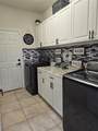 2732 Lake Pointe Drive - Photo 37