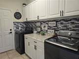 2732 Lake Pointe Drive - Photo 38