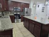 2732 Lake Pointe Drive - Photo 4