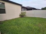 2732 Lake Pointe Drive - Photo 41