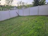 2732 Lake Pointe Drive - Photo 42