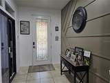 2732 Lake Pointe Drive - Photo 6