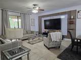 2732 Lake Pointe Drive - Photo 9