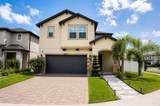 2824 Noble Crow Drive - Photo 1