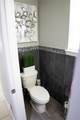 2824 Noble Crow Drive - Photo 14