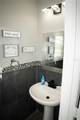 2824 Noble Crow Drive - Photo 15