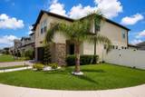 2824 Noble Crow Drive - Photo 2