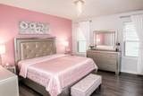 2824 Noble Crow Drive - Photo 21