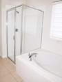 2824 Noble Crow Drive - Photo 25