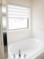 2824 Noble Crow Drive - Photo 26
