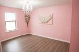 2824 Noble Crow Drive - Photo 28