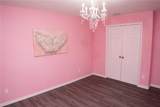 2824 Noble Crow Drive - Photo 29