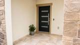 2824 Noble Crow Drive - Photo 3