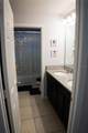2824 Noble Crow Drive - Photo 30