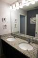 2824 Noble Crow Drive - Photo 31