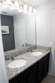 2824 Noble Crow Drive - Photo 32