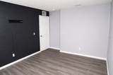 2824 Noble Crow Drive - Photo 36