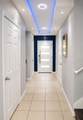 2824 Noble Crow Drive - Photo 4