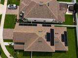 2824 Noble Crow Drive - Photo 44