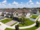 2824 Noble Crow Drive - Photo 45