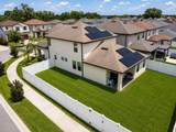 2824 Noble Crow Drive - Photo 46