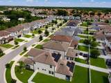 2824 Noble Crow Drive - Photo 47