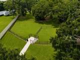 2824 Noble Crow Drive - Photo 48