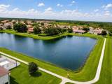 2824 Noble Crow Drive - Photo 49