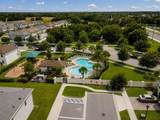 2824 Noble Crow Drive - Photo 50
