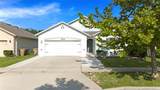 1576 Diamond Loop Drive - Photo 1