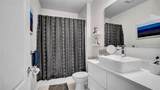 1576 Diamond Loop Drive - Photo 10
