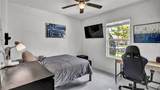 1576 Diamond Loop Drive - Photo 11
