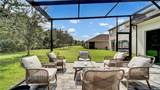1576 Diamond Loop Drive - Photo 14