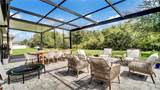 1576 Diamond Loop Drive - Photo 15