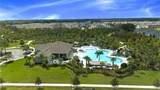 1576 Diamond Loop Drive - Photo 17