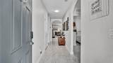1576 Diamond Loop Drive - Photo 2