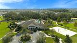 1576 Diamond Loop Drive - Photo 20