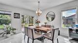 1576 Diamond Loop Drive - Photo 4