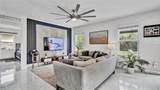 1576 Diamond Loop Drive - Photo 5