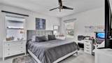 1576 Diamond Loop Drive - Photo 7