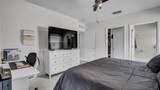 1576 Diamond Loop Drive - Photo 8