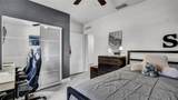 1576 Diamond Loop Drive - Photo 9