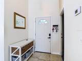 7732 Water Oak Ct - Photo 10