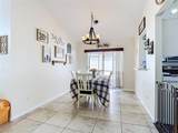 7732 Water Oak Ct - Photo 11