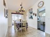 7732 Water Oak Ct - Photo 12