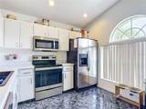 7732 Water Oak Ct - Photo 13