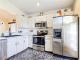 7732 Water Oak Ct - Photo 14