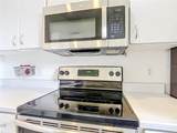 7732 Water Oak Ct - Photo 15