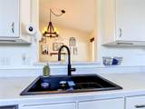 7732 Water Oak Ct - Photo 16
