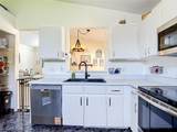 7732 Water Oak Ct - Photo 17